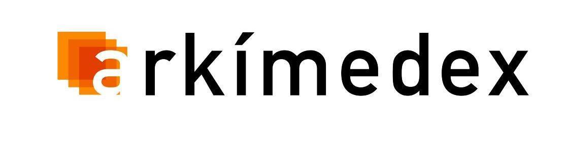 Arkimedex
